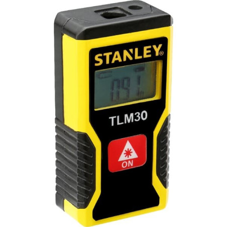 Télémètre STANLEY STHT977425