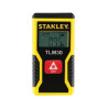 Télémètre STANLEY STHT977425