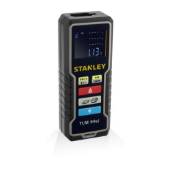 Télémètre STANLEY STHT177361