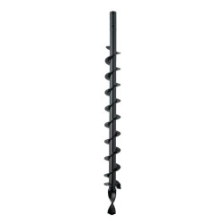 Tarière diamètre 80mm HIKOKI 714002