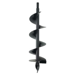 Tarière diamètre 250mm HIKOKI 714007
