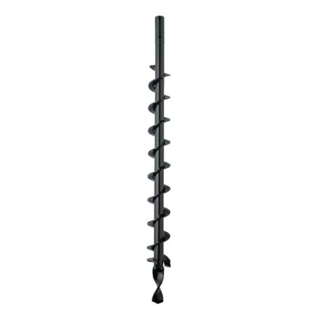 Tarière diamètre 100mm HIKOKI 714003