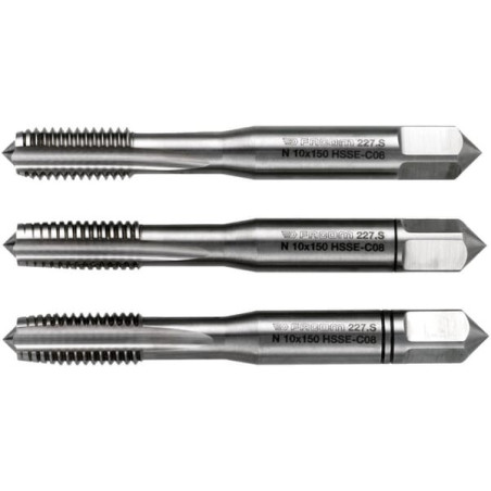 Tarauds FACOM 227S3X50T3