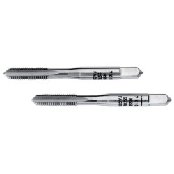 Tarauds FACOM 227S3X50T2