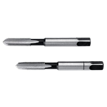 Tarauds FACOM 2278X125T2