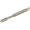 Tarauds DORMER E22914