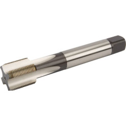 Taraud machine M28 x 2,0mm DORMER E268M28X20