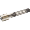 Taraud machine M28 x 2,0mm DORMER E268M28X20