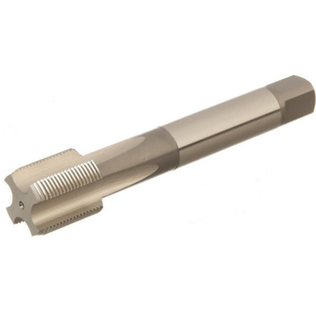 Taraud machine M26 x 1,5mm DORMER E268M26X15