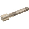 Taraud machine M26 x 1,5mm DORMER E268M26X15