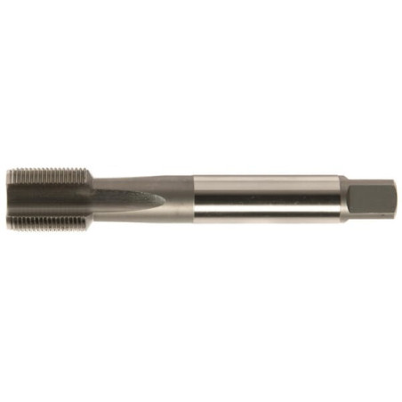 Taraud machine M26 x 1,5mm DORMER E268M26X15