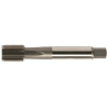 Taraud machine M26 x 1,5mm DORMER E268M26X15