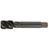 Taraud machine M22x1,5 DORMER E013M22X15