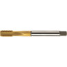 Taraud machine M16 DORMER E610M16NO3