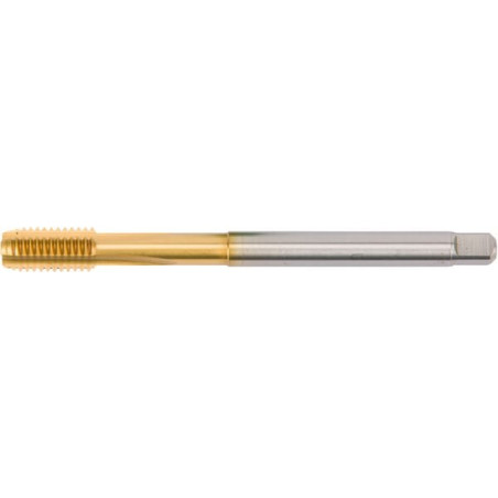 Taraud machine M10 DORMER E610M10NO3