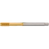 Taraud machine M10 DORMER E610M10NO3