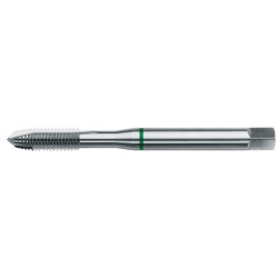 Taraud M8 VÖLKEL 35394VOL
