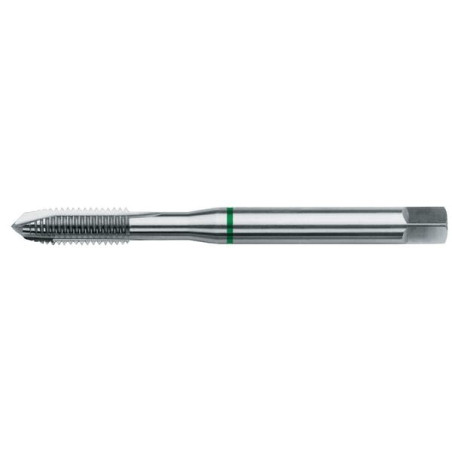 Taraud M6 VÖLKEL 35393VOL
