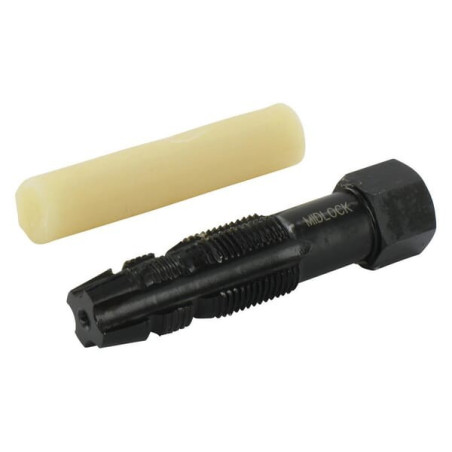 Taraud grande taille M14x1,25 MIDLOCK 281T