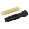 Taraud grande taille M14x1,25 MIDLOCK 281T