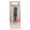 Taraud grande taille M14x1,25 MIDLOCK 281T