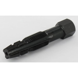 Taraud grande taille M12x1,25 MIDLOCK 283T