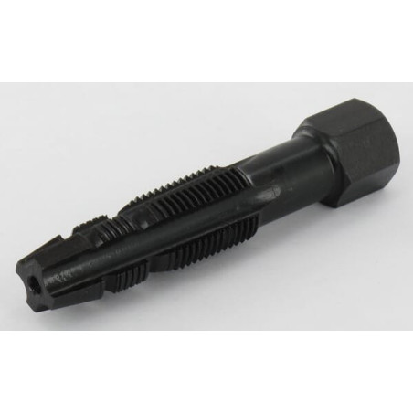 Taraud grande taille M12x1,25 MIDLOCK 283T