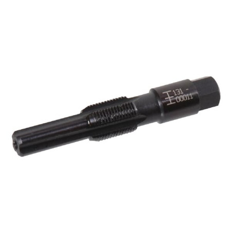 Taraud grande taille M12x1 MIDLOCK 261T