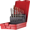 Taraud DORMER L114301