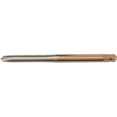 Taraud de machine M4 DORMER E000M4