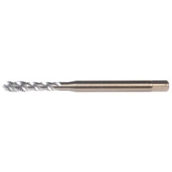 Taraud de machine M16 DORMER EX00M16