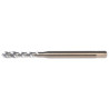 Taraud de machine M16 DORMER EX00M16