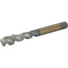 Taraud de machine M14 DORMER EX00M14