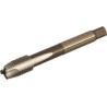 Taraud de machine M14 DORMER EP00M14