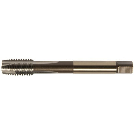 Taraud de machine M14 DORMER EP00M14
