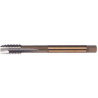 Taraud de machine M12 DORMER EP00M12
