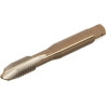 Taraud de machine M10 DORMER E000M10