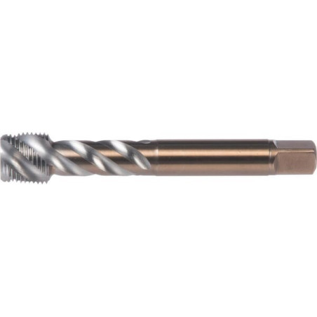 Taraud de machine DORMER EX4038