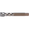 Taraud de machine DORMER EX4038