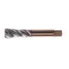 Taraud de machine DORMER EX4034