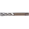 Taraud de machine DORMER EX4014