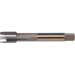 Taraud de machine DORMER EP4038