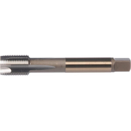 Taraud de machine DORMER EP4038