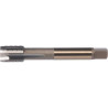 Taraud de machine DORMER EP4038