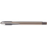 Taraud de machine DORMER EP4018