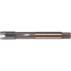 Taraud de machine DORMER EP4014