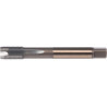 Taraud de machine DORMER EP4014
