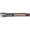 Taraud de machine DORMER EP4012