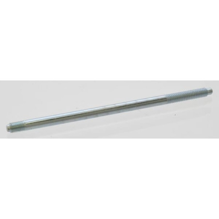 Taraud BRIGGS ET STRATTON 231332