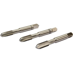 Taraud 9x125 FACOM 2279X125T3